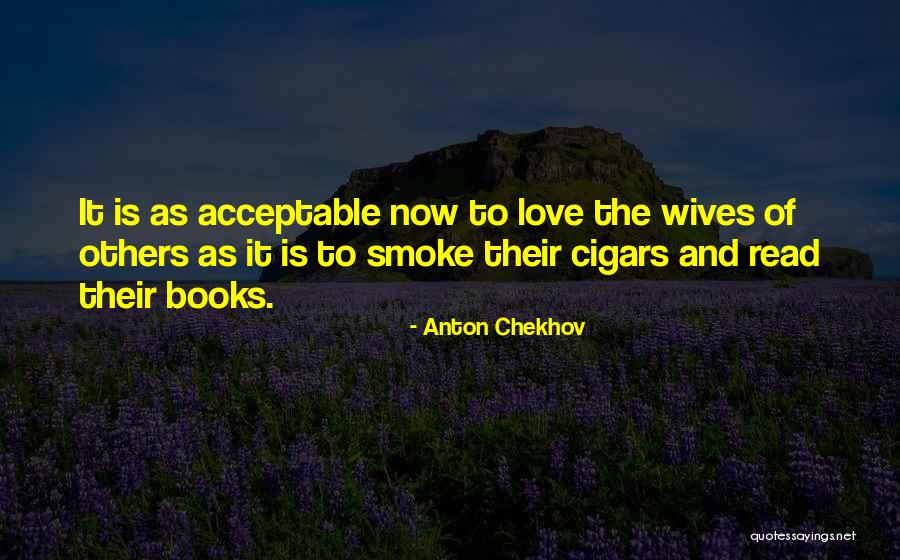 Chekhov Books Quotes By Anton Chekhov Chekhov Books Quotes By Anton Chekhov
