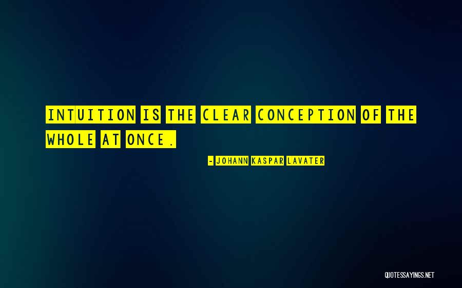 Chekhov Books Quotes By Johann Kaspar Lavater Chekhov Books Quotes By Johann Kaspar Lavater