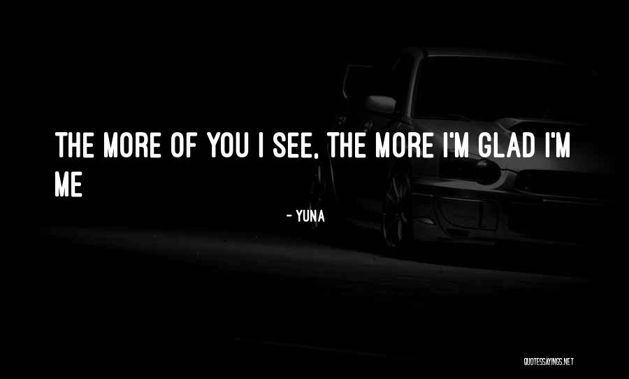 Chekhov Books Quotes By Yuna Chekhov Books Quotes By Yuna
