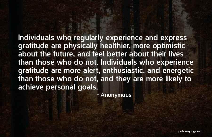 Chekura Quotes By Anonymous Chekura Quotes By Anonymous