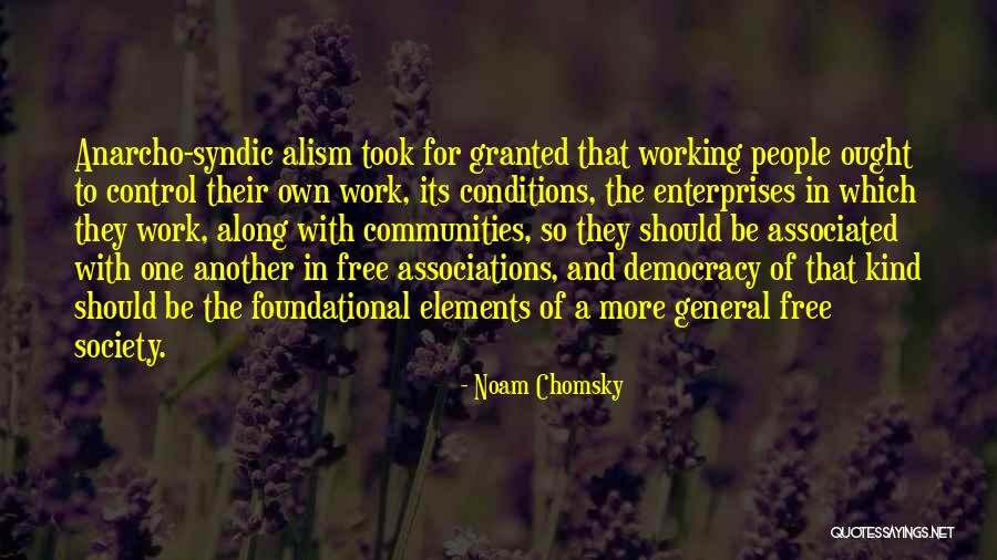Chekura Quotes By Noam Chomsky Chekura Quotes By Noam Chomsky