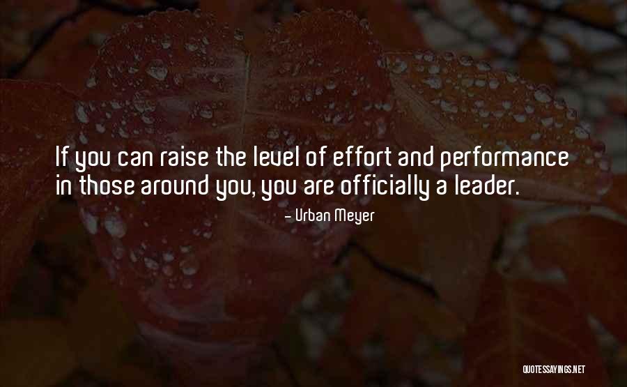 Chel Diokno Quotes By Urban Meyer Chel Diokno Quotes By Urban Meyer