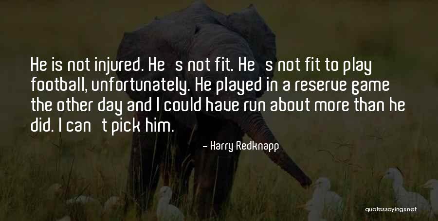 Chelada Recipe Quotes By Harry Redknapp Chelada Recipe Quotes By Harry Redknapp