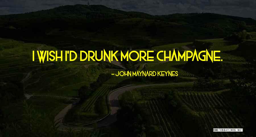 Chelada Recipe Quotes By John Maynard Keynes Chelada Recipe Quotes By John Maynard Keynes