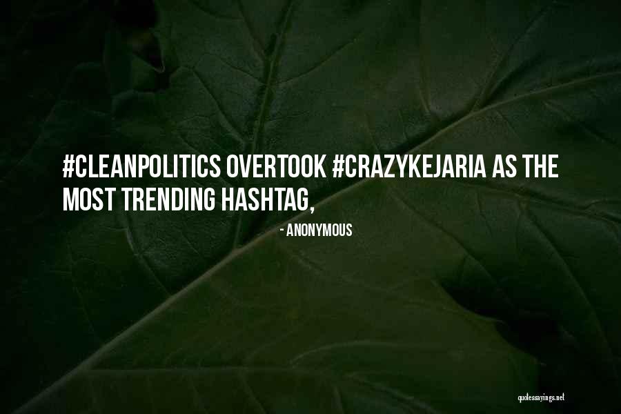 Chelakkara Pincode Quotes By Anonymous