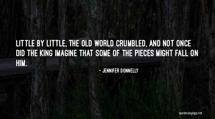 Chelala Name Quotes By Jennifer Donnelly Chelala Name Quotes By Jennifer Donnelly