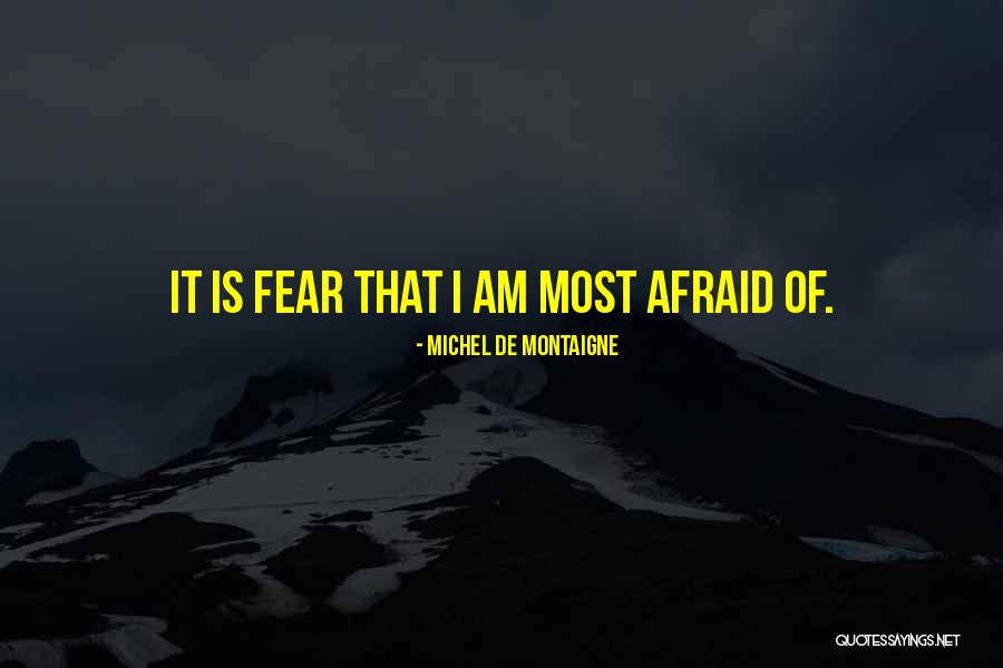 Chelala Name Quotes By Michel De Montaigne Chelala Name Quotes By Michel De Montaigne