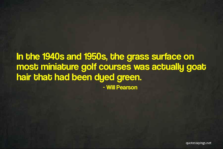 Chelala Name Quotes By Will Pearson Chelala Name Quotes By Will Pearson