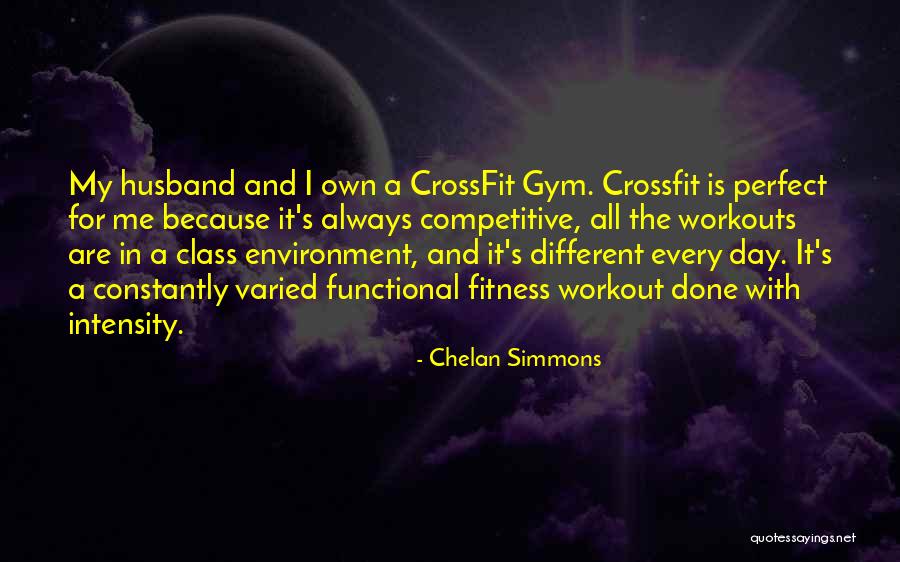 Chelan Simmons Quotes 1653322 Chelan Simmons Quotes 1653322