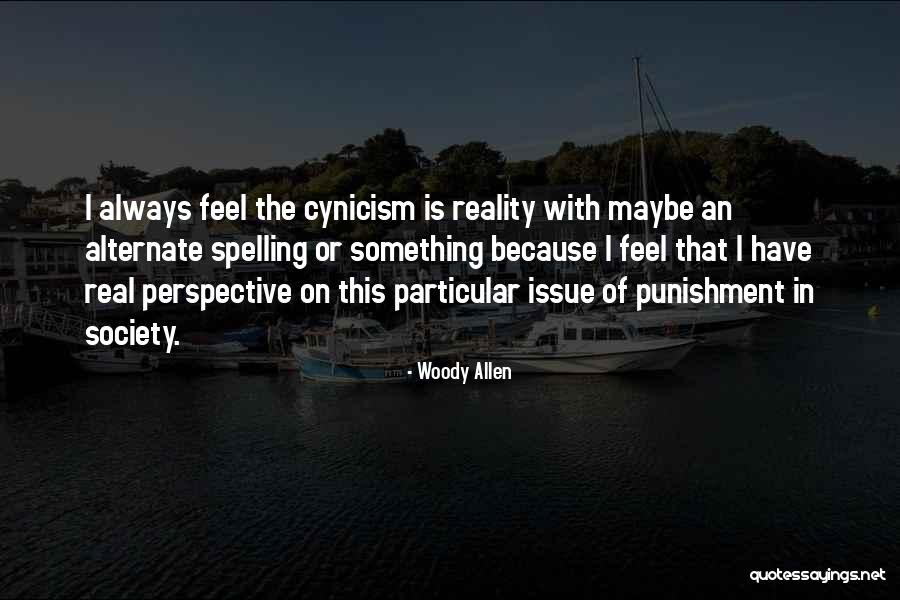 Chelane Surles Quotes By Woody Allen Chelane Surles Quotes By Woody Allen