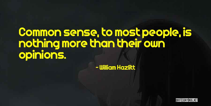 Chelated Magnesium Quotes By William Hazlitt Chelated Magnesium Quotes By William Hazlitt