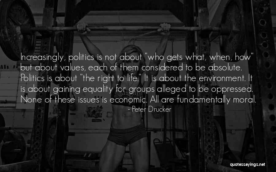 Chelban Quotes By Peter Drucker Chelban Quotes By Peter Drucker