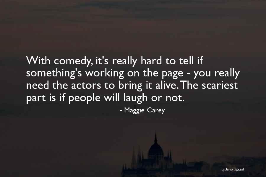 Chelbars Quotes By Maggie Carey Chelbars Quotes By Maggie Carey
