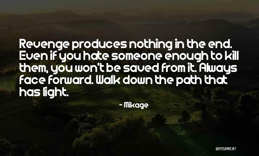 Chelbars Quotes By Mikage Chelbars Quotes By Mikage