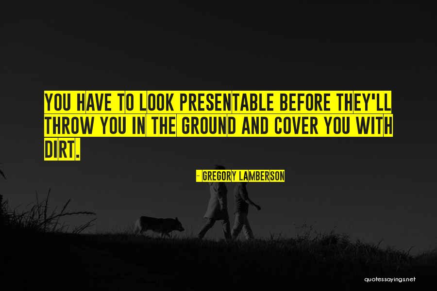 Chelbasket Quotes By Gregory Lamberson Chelbasket Quotes By Gregory Lamberson