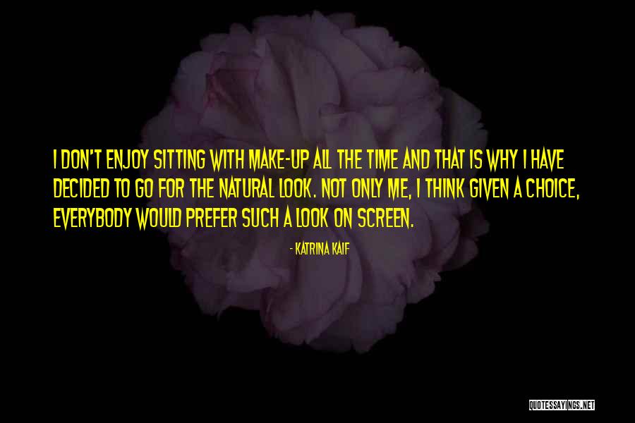 Chelberg Ohio Quotes By Katrina Kaif Chelberg Ohio Quotes By Katrina Kaif