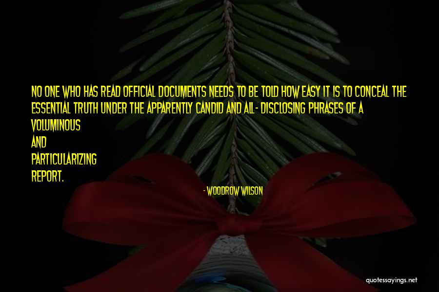 Chelberg Ohio Quotes By Woodrow Wilson Chelberg Ohio Quotes By Woodrow Wilson