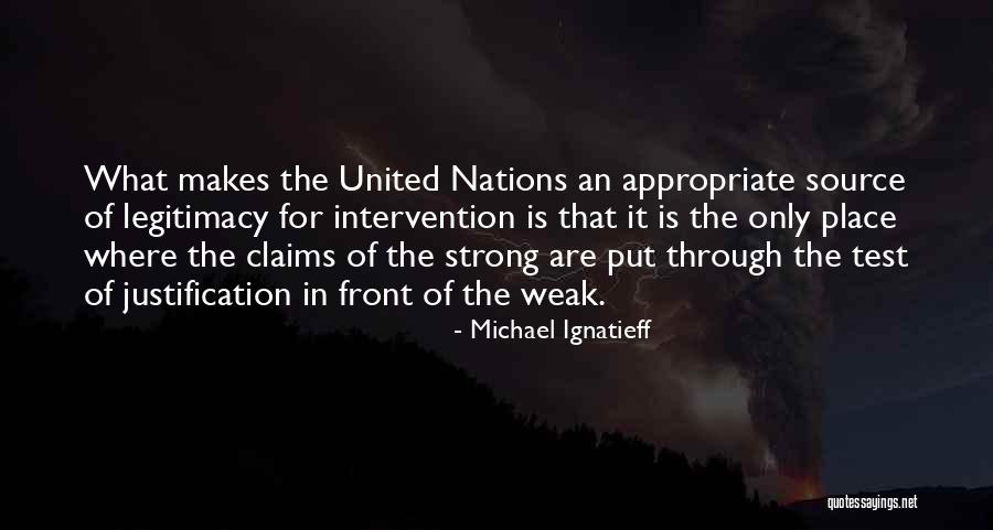 Chelbie Brown Quotes By Michael Ignatieff Chelbie Brown Quotes By Michael Ignatieff
