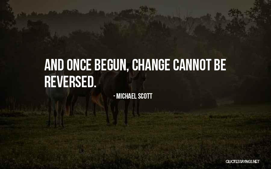 Chelbie Olivier Quotes By Michael Scott Chelbie Olivier Quotes By Michael Scott