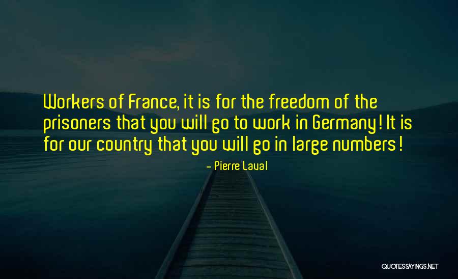 Chelby Crawford Quotes By Pierre Laval Chelby Crawford Quotes By Pierre Laval