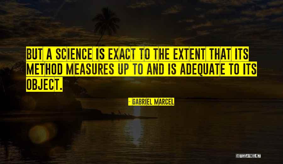 Chelee Effects Quotes By Gabriel Marcel Chelee Effects Quotes By Gabriel Marcel