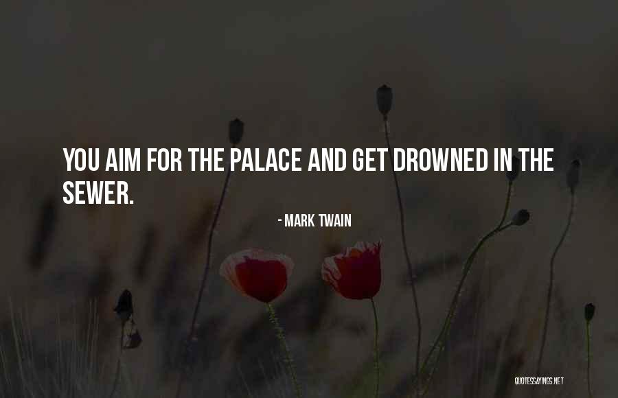 Chelee Effects Quotes By Mark Twain Chelee Effects Quotes By Mark Twain