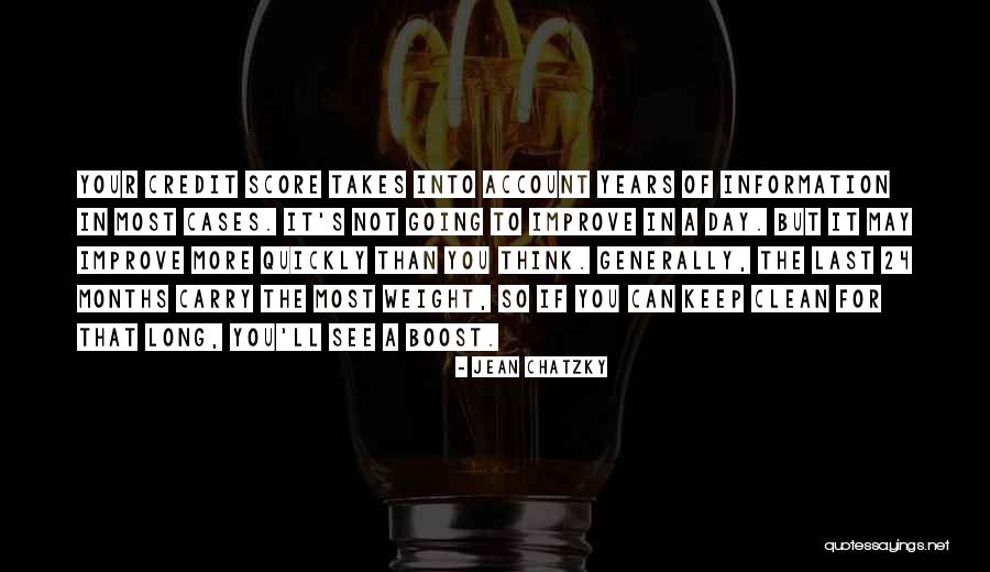 Chelee Riley Cincinnati Quotes By Jean Chatzky Chelee Riley Cincinnati Quotes By Jean Chatzky