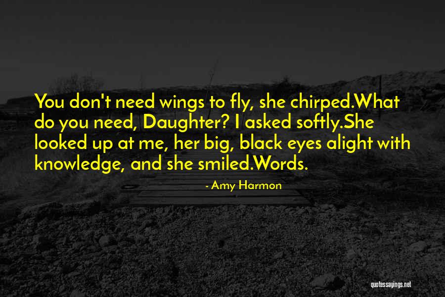 Chelefaro Quotes By Amy Harmon Chelefaro Quotes By Amy Harmon