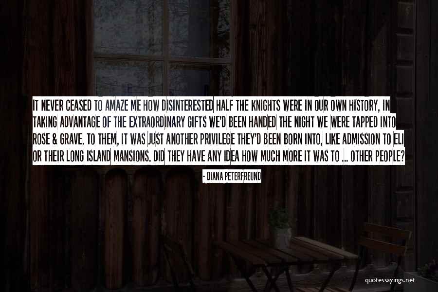 Chelefaro Quotes By Diana Peterfreund Chelefaro Quotes By Diana Peterfreund