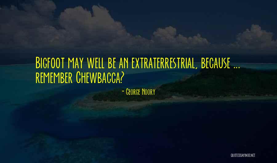 Chelefaro Quotes By George Noory Chelefaro Quotes By George Noory