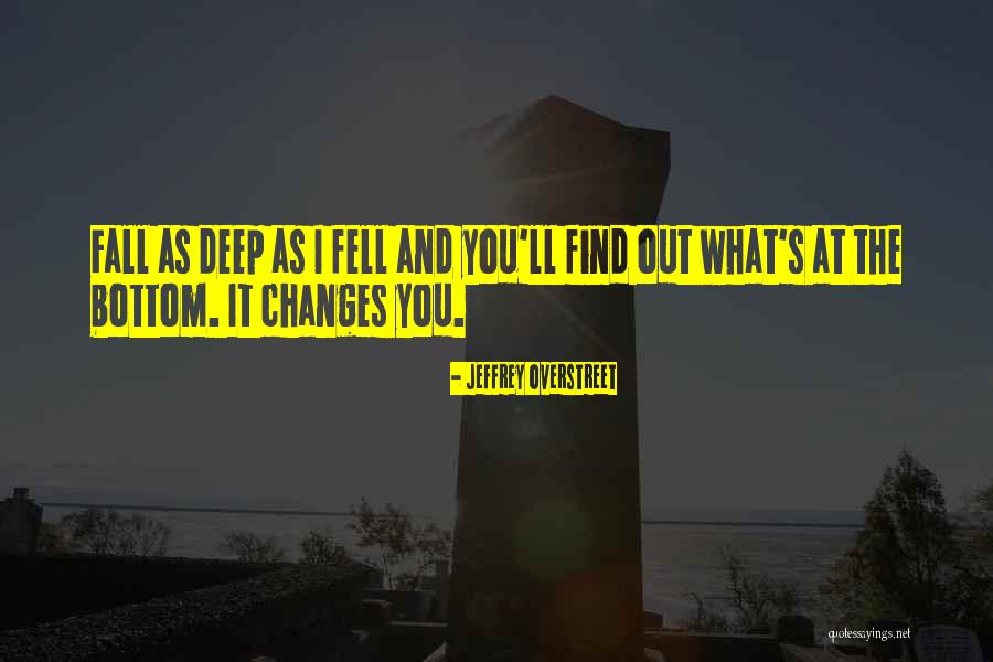 Chelefaro Quotes By Jeffrey Overstreet Chelefaro Quotes By Jeffrey Overstreet