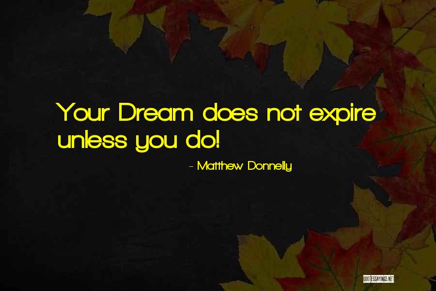 Chelefaro Quotes By Matthew Donnelly Chelefaro Quotes By Matthew Donnelly