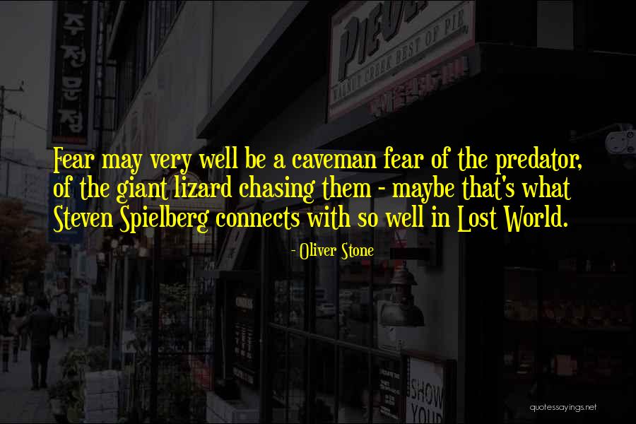 Chelefaro Quotes By Oliver Stone Chelefaro Quotes By Oliver Stone