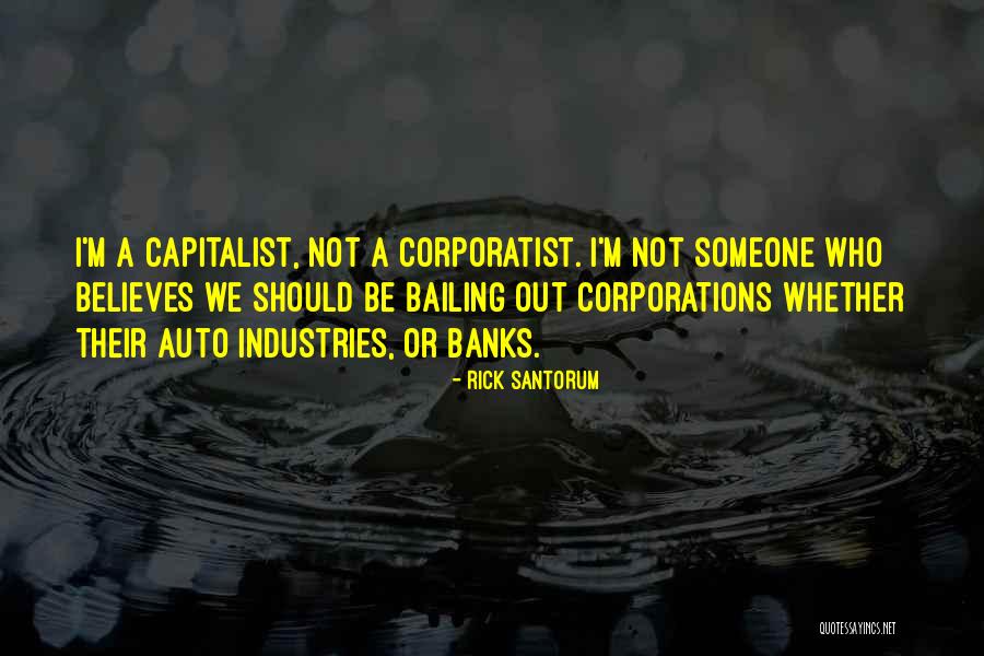 Chelem Mex Quotes By Rick Santorum Chelem Mex Quotes By Rick Santorum