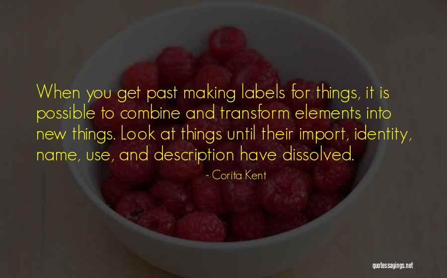 Chelem Quotes By Corita Kent Chelem Quotes By Corita Kent