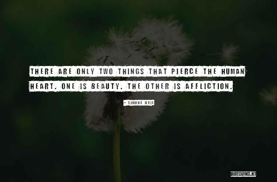 Chelem Real Estate Quotes By Simone Weil Chelem Real Estate Quotes By Simone Weil