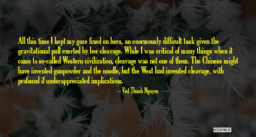 Chelem Real Estate Quotes By Viet Thanh Nguyen Chelem Real Estate Quotes By Viet Thanh Nguyen