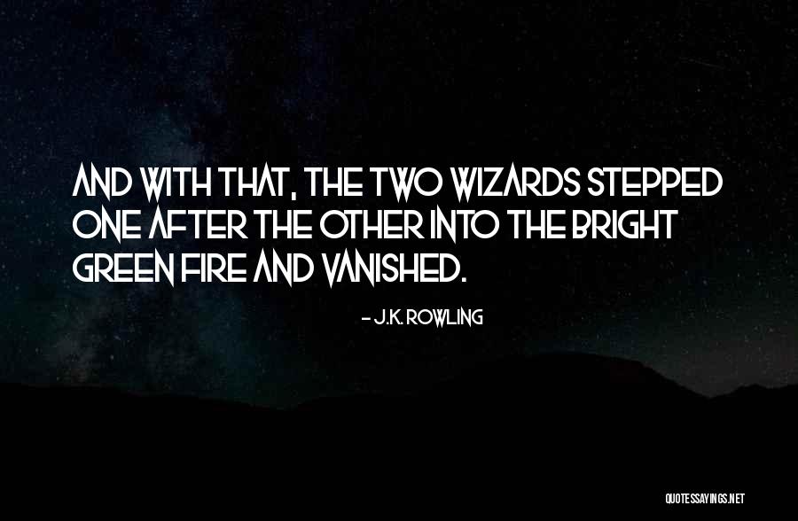 Chelemedos Rick Quotes By J.K. Rowling