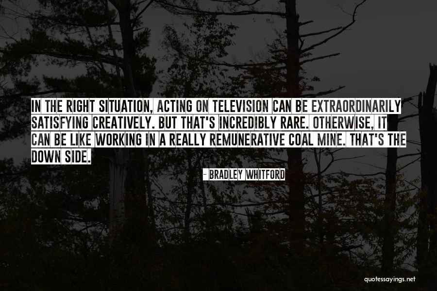 Chelena Quotes By Bradley Whitford Chelena Quotes By Bradley Whitford