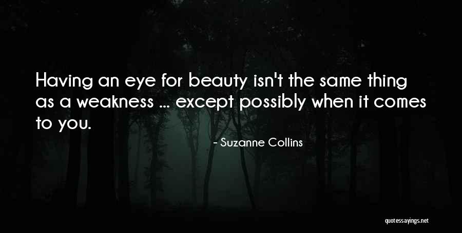 Chelena Quotes By Suzanne Collins Chelena Quotes By Suzanne Collins