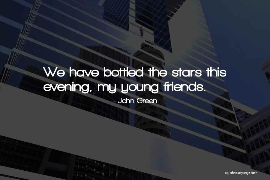 Chelette Knives Quotes By John Green Chelette Knives Quotes By John Green