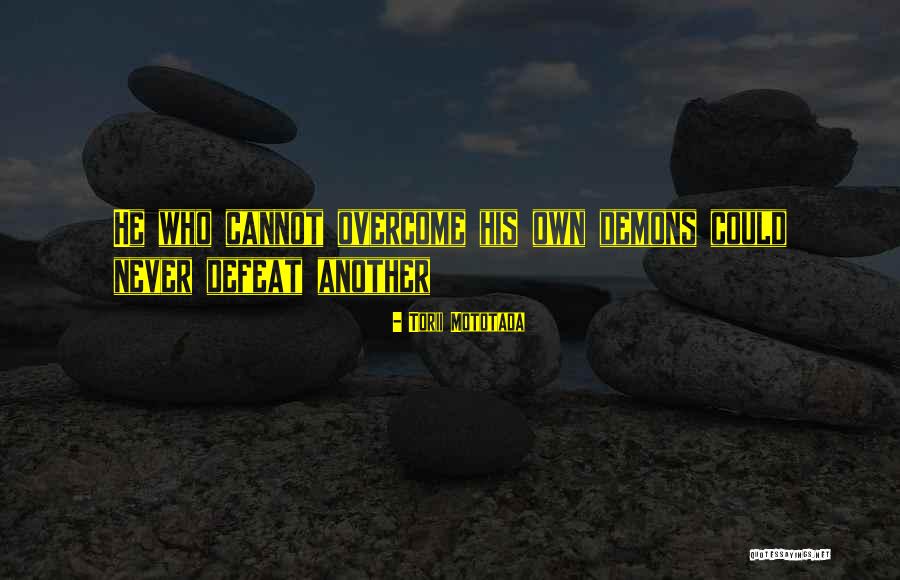 Chelinidea Quotes By Torii Mototada Chelinidea Quotes By Torii Mototada