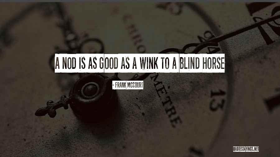 Chelios Aurora Quotes By Frank McCourt Chelios Aurora Quotes By Frank McCourt