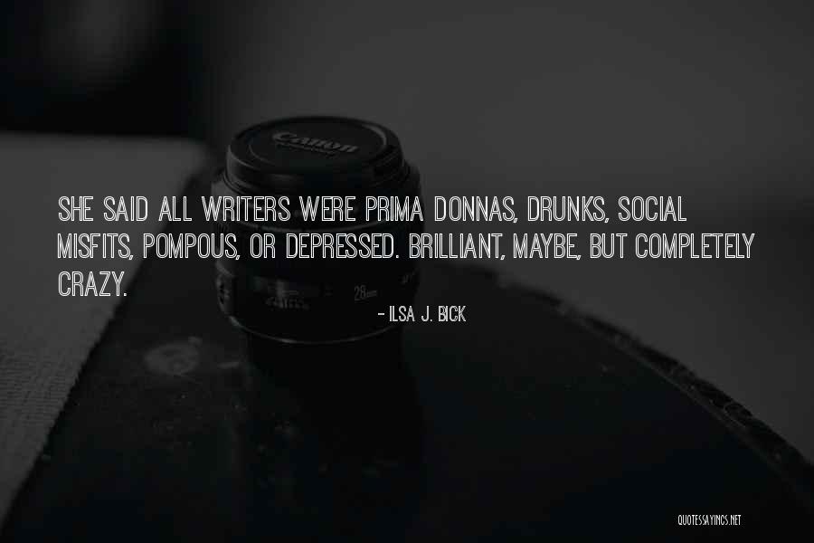 Chelios Aurora Quotes By Ilsa J. Bick Chelios Aurora Quotes By Ilsa J. Bick