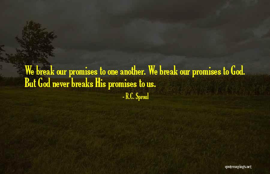Chelios Aurora Quotes By R.C. Sproul Chelios Aurora Quotes By R.C. Sproul