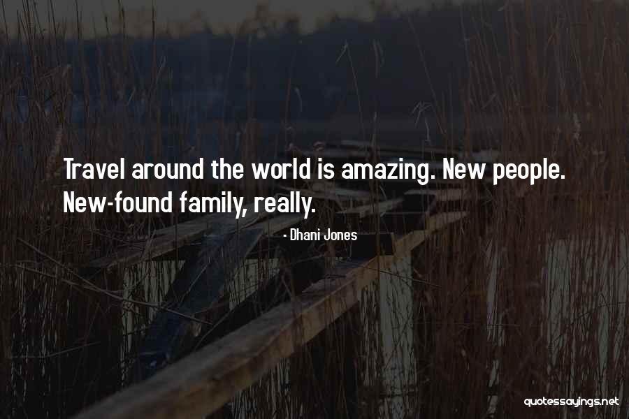 Chelios Massage Quotes By Dhani Jones Chelios Massage Quotes By Dhani Jones