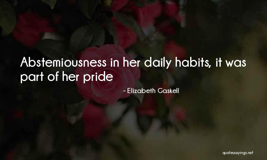 Chelios Massage Quotes By Elizabeth Gaskell Chelios Massage Quotes By Elizabeth Gaskell