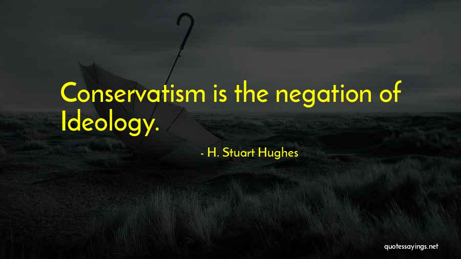 Chelios Massage Quotes By H. Stuart Hughes Chelios Massage Quotes By H. Stuart Hughes