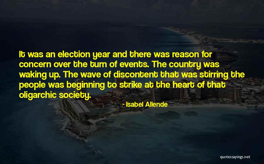 Chelios Massage Quotes By Isabel Allende Chelios Massage Quotes By Isabel Allende