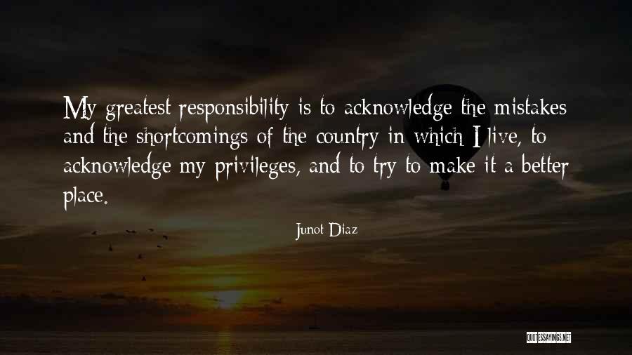 Chelito Amezcua Quotes By Junot Diaz Chelito Amezcua Quotes By Junot Diaz
